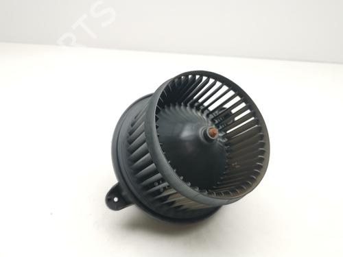 Varmeblæser FORD ECONOLINE Van [2001-2002]  31015521