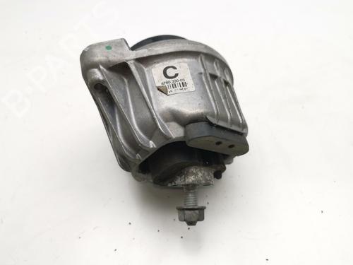 Engine mount BMW 3 (E90) 330 i | BP39445733M89 - Image 2