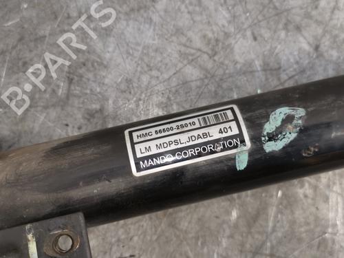 Steering rack HYUNDAI ix35 (LM, EL, ELH) | BP35905496M22 - Image 3