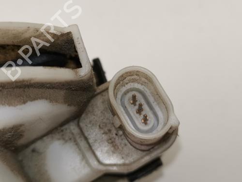 Front left lock SEAT IBIZA II (6K1) 1.9 TDI | BP28981669C98 
