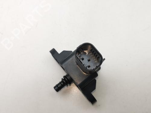 Electronic sensor MERCEDES-BENZ C-CLASS T-Model (S204) C 200 CDI (204.201) | BP39438682M84 - Image 3