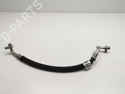 BP39444611M126 main image