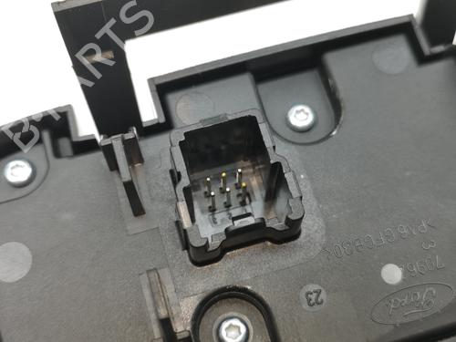 Headlight switch FORD KUGA II (DM2) 1.5 EcoBoost | BP39444711I24 - Image 2