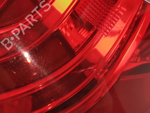 Left taillight BMW X3 (F25) xDrive 20 d | BP28998228C34 
