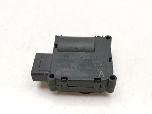Used Electronic module AUDI A6 C6 (4F2) [2004-2011]  29124831