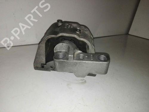 Engine mount SEAT LEON (1M1) | BP28982514M89