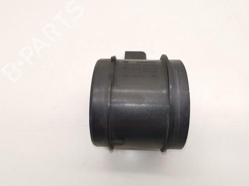 Used Mass air flow sensor BMW 5 (E60) 535 d (286 hp) 28997940