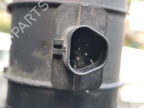 Mass air flow sensor OPEL INSIGNIA A (G09) 2.0 CDTI (68) | BP40217890M95 - Image 3