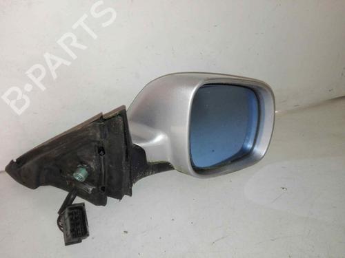 Right mirror AUDI A3 (8L1) 1.9 TDI | BP28980381C27 