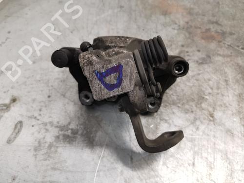 Bremssattel rechts hinten HONDA CIVIC IX (FK) 1.6 i-DTEC (FK3) | BP30323363M106 