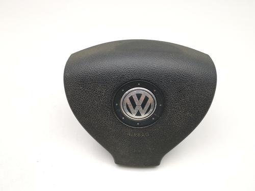 Used Driver airbag Driver airbag 39439977 39439977