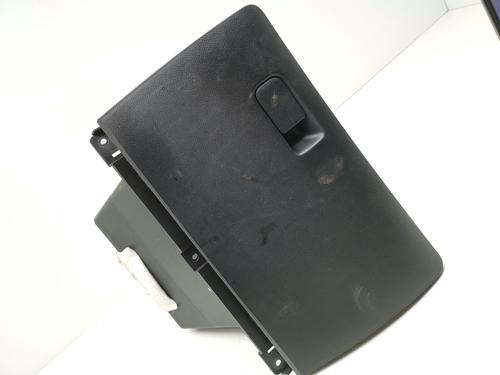 Used Glove box Glove box SSANGYONG TIVOLI [2015-2026] 36559423 36559423