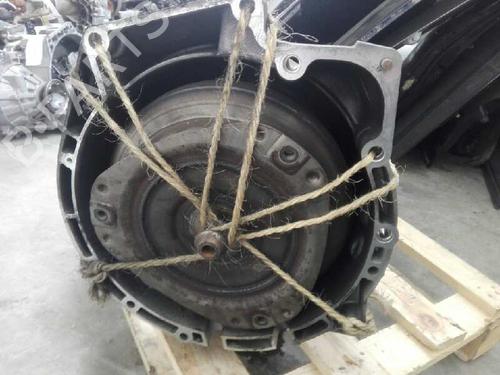 Gearbox BMW 3 Touring (E91) 320 d | BP28996796M3 