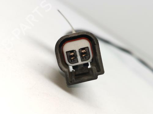 Elektronisk sensor FORD KUGA II (DM2) 1.5 EcoBoost | BP39444709M84 - Image 3