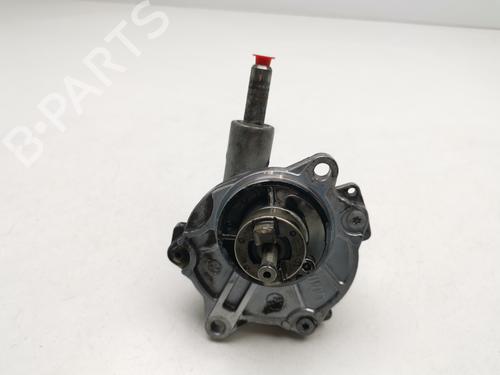 Used Vacuum pump MERCEDES-BENZ SPRINTER 4-t Bus (B904) 416 CDI (904.662, 904.663) (156 hp) 29810906