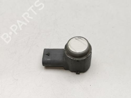 Used Electronic sensor Electronic sensor 39443145 39443145
