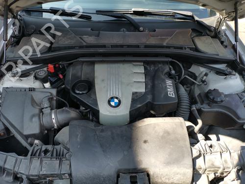 Fuse box BMW 1 (E87) 118 d | BP28992628E1 