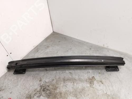 Used Rear bumper reinforcement AUDI A3 (8P1) [2003-2013]  28983757