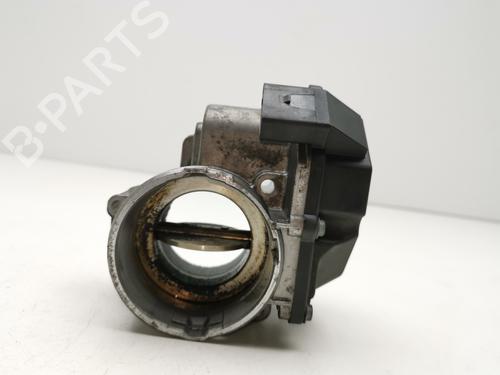 Boîtier papillon VW GOLF V (1K1) [2003-2010]  28983419