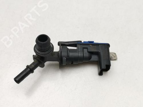 Used Electronic sensor Electronic sensor DS DS 4 / DS 4 CROSSBACK (NX_) [2015-2018] 33623382 33623382