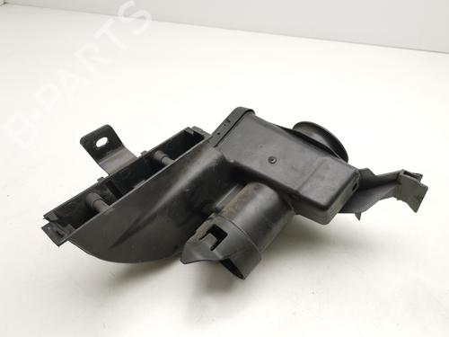 Pipe PEUGEOT 208 I (CA_, CC_) 1.6 HDi | BP28980578M125 