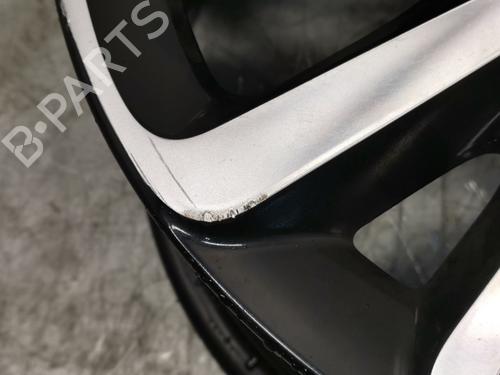 Rim CITROËN C4 Picasso II  | BP28993507C45 