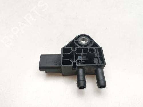 Electronic sensor PEUGEOT 308 SW II (LC_, LJ_, LR_, LX_, L4_)  | BP28977814M84 