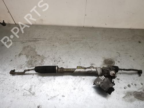 Steering rack MERCEDES-BENZ B-CLASS Sports Tourer (W245)  | BP28996124M22