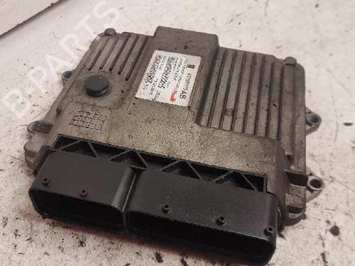 Centralita motor SUZUKI SWIFT III (MZ, EZ) [2005-2025]  28998443