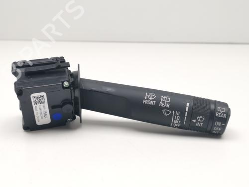 BP29715670I23 main image
