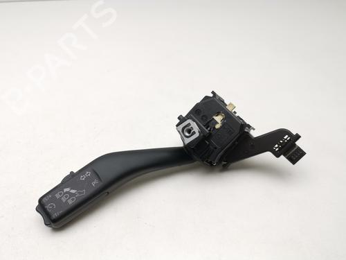 Used Steering column stalk Steering column stalk 39444794 39444794
