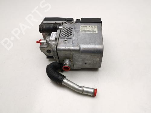 Used Electronic sensor Electronic sensor 39439733 39439733