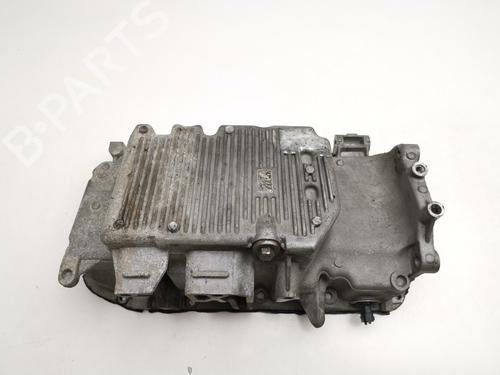 Oil sump OPEL ZAFIRA / ZAFIRA FAMILY B (A05)  | BP29941818M115 
