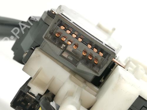 Headlight switch HYUNDAI TUCSON (JM) 2.0 CRDi | BP28989506I24 