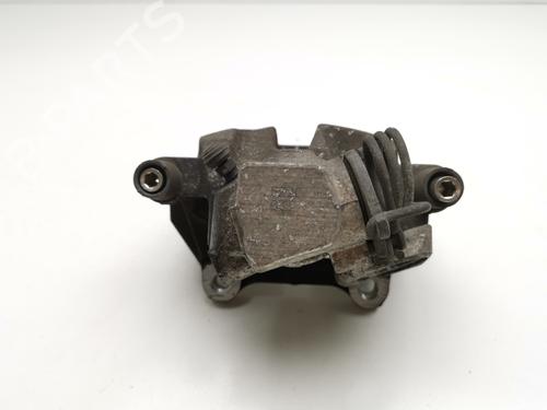 Right rear brake caliper PEUGEOT 508 I (8D_) 2.0 BlueHDi 150 | BP28985110M106 