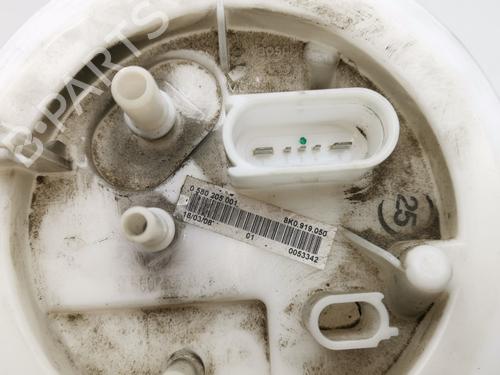 Fuel pump AUDI A4 B8 (8K2) | BP37267491M76 - Image 3