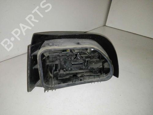 Right taillight RENAULT CLIO I (B/C57_, 5/357_) 1.2 (5/357Y, 5/357K) | BP28979062C35 