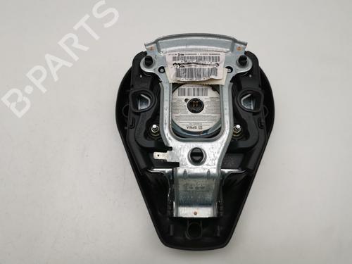 Driver airbag CITROËN C3 I (FC_, FN_) 1.4 16V | BP28979140C9 