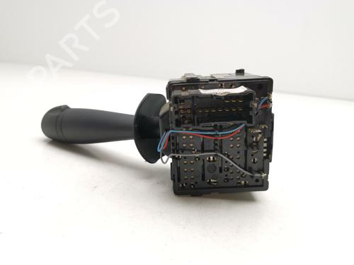 Steering column stalk RENAULT CLIO IV (BH_)  | BP29430748I23 