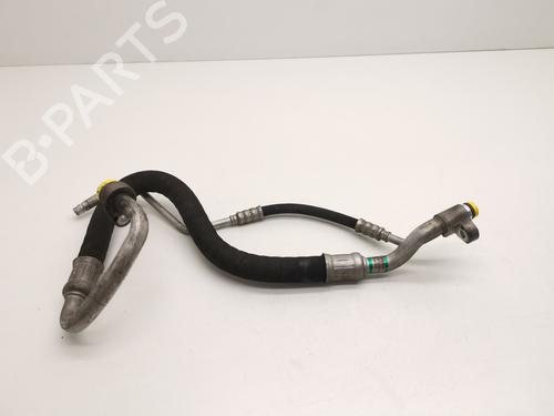 Used AC pipe BMW 1 (E87) 118 d (143 hp) 28987873