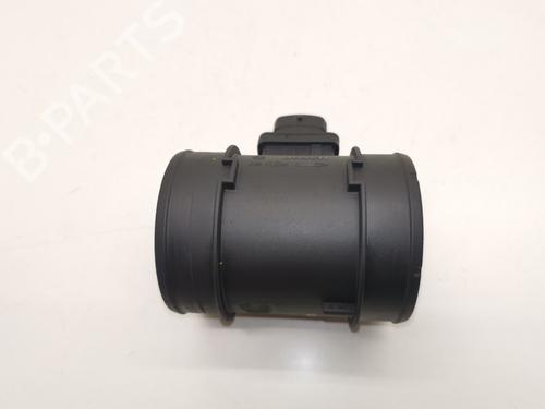 Used Mass air flow sensor FIAT BRAVO II (198_) 1.6 D Multijet (198AXH1B) (105 hp) 28983050