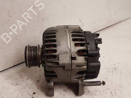 Alternator SEAT LEON (1P1) | BP28987297M7