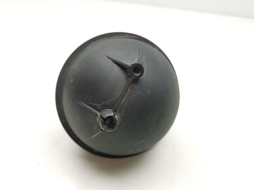 Electronic sensor AUDI Q7 (4LB) | BP30687913M84