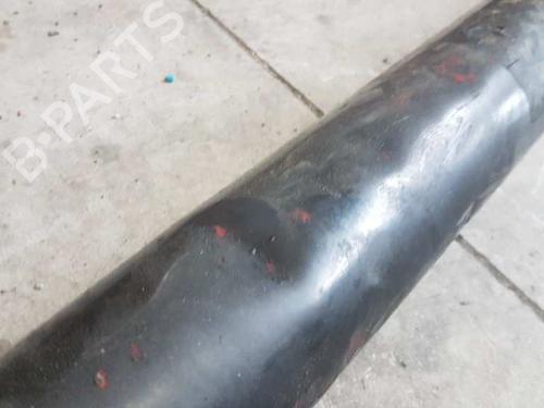 Driveshaft IVECO DAILY IV Van 29L14 C, 29L14 C/P, 29L14 V, 29L14 V/P | BP28996628M37