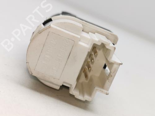 Switch DACIA SANDERO II TCe 90 (B8M1, B8MA, B8AC) | BP39444959I30 - Image 2