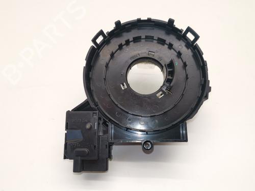 Kontaktrulle Airbag AUDI A3 (8P1)  | BP28985206C102 