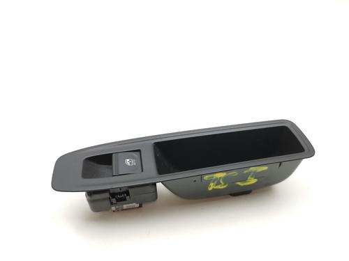 Fensterheberschalter links hinten für RENAULT CAPTUR II (HF_) [2020-2025]  29358259