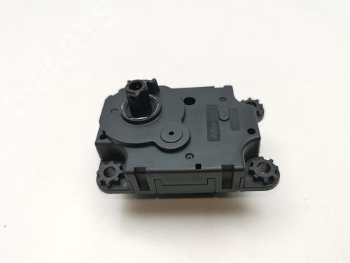 Electronic module CITROËN C3 AIRCROSS II (2R_, 2C_) 1.2 PureTech 110 (2RHNZB, 2RHNZW, 2RHNPX, 2RHNPJ) | BP39437277M83 - Image 3