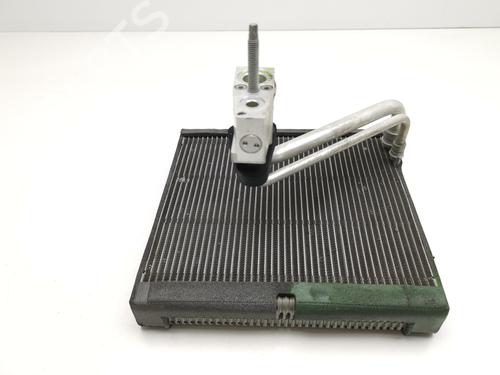 Aircondition fordamper Aircondition fordamper OPEL MERIVA B MPV (S10) 1.6 CDTI (75) (110 hp) 39438388 39438388