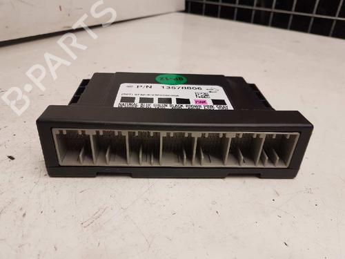 Elektronisk modul OPEL ASTRA J Sports Tourer (P10) 2.0 CDTI (35) (160 hp) 28993951